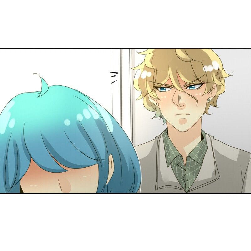 UnORDINARY Capitulo 70 página 48