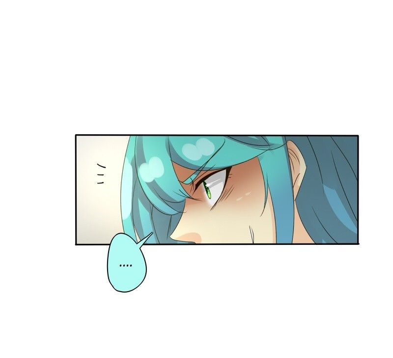 UnORDINARY Capitulo 70 página 53