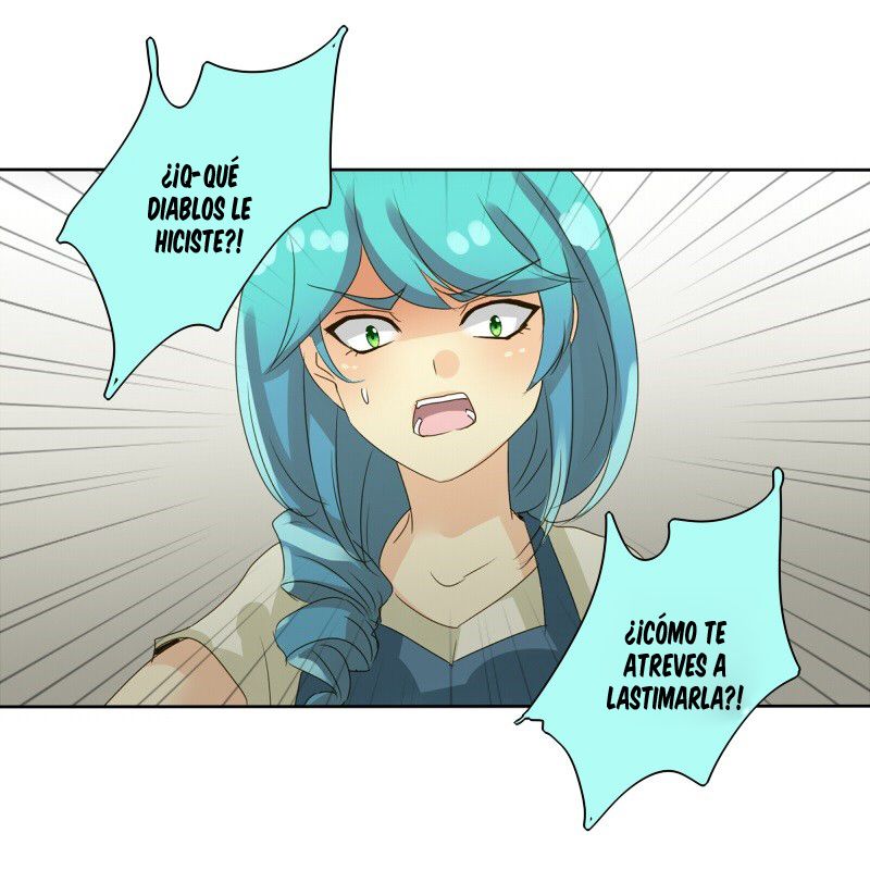UnORDINARY Capitulo 70 página 55