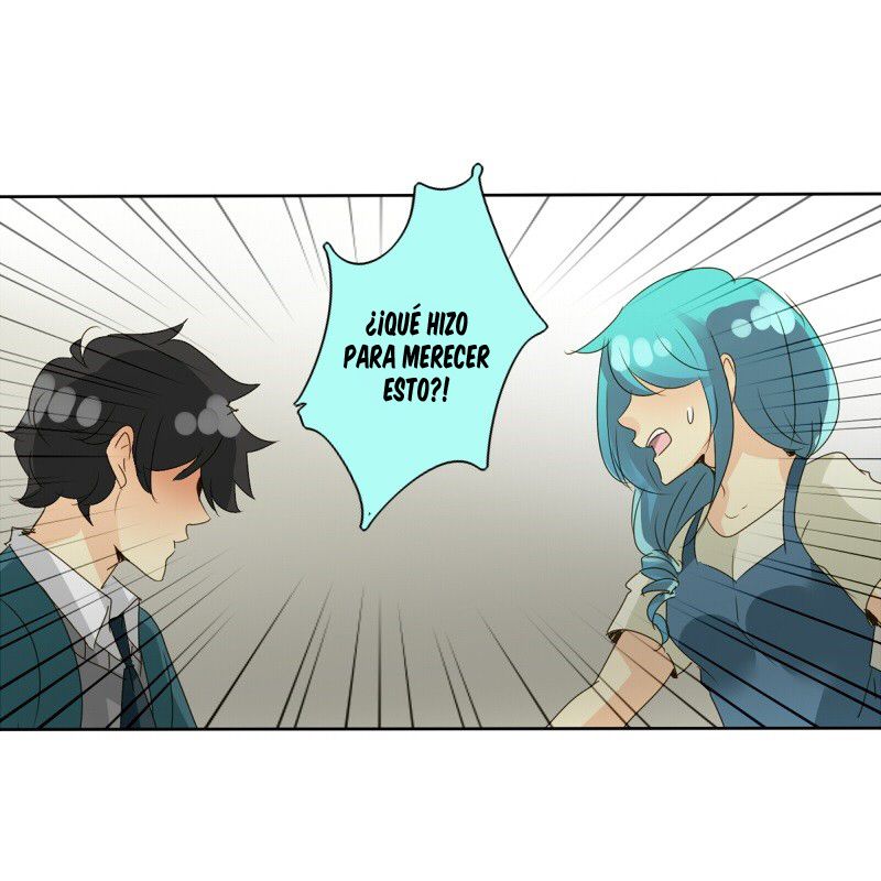 UnORDINARY Capitulo 70 página 56