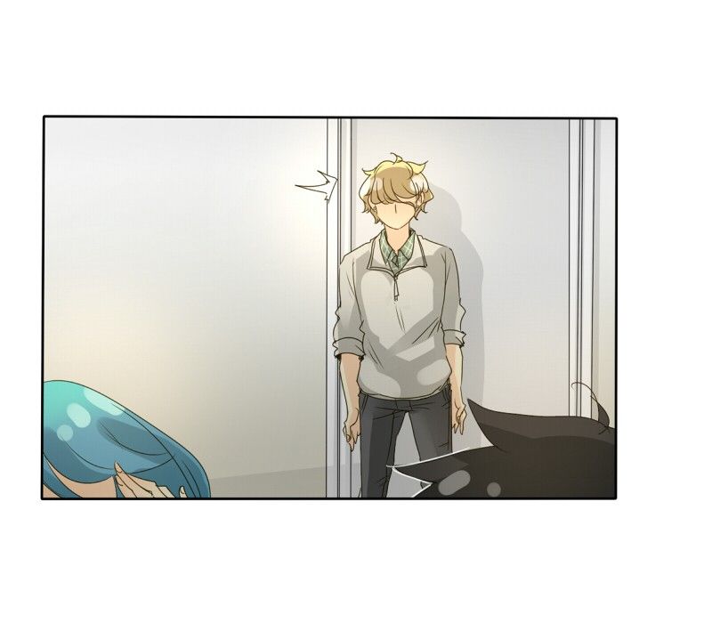 UnORDINARY Capitulo 70 página 59