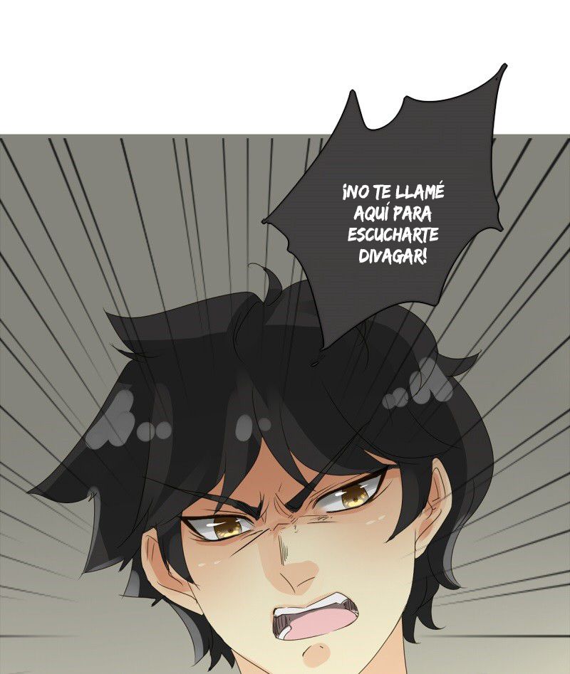 UnORDINARY Capitulo 70 página 63