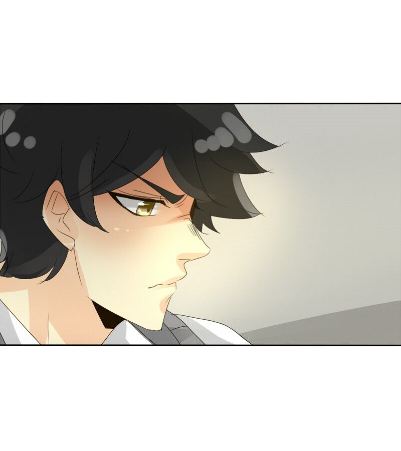 UnORDINARY Capitulo 70 página 68