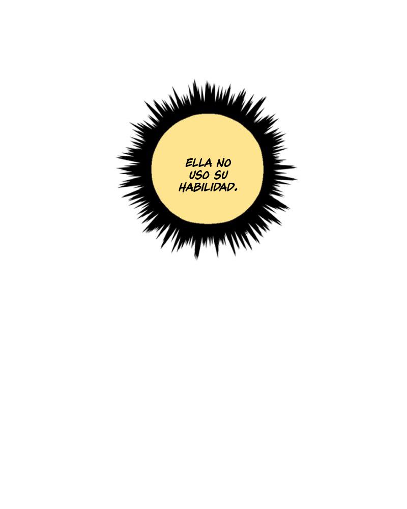 UnORDINARY Capitulo 70 página 73
