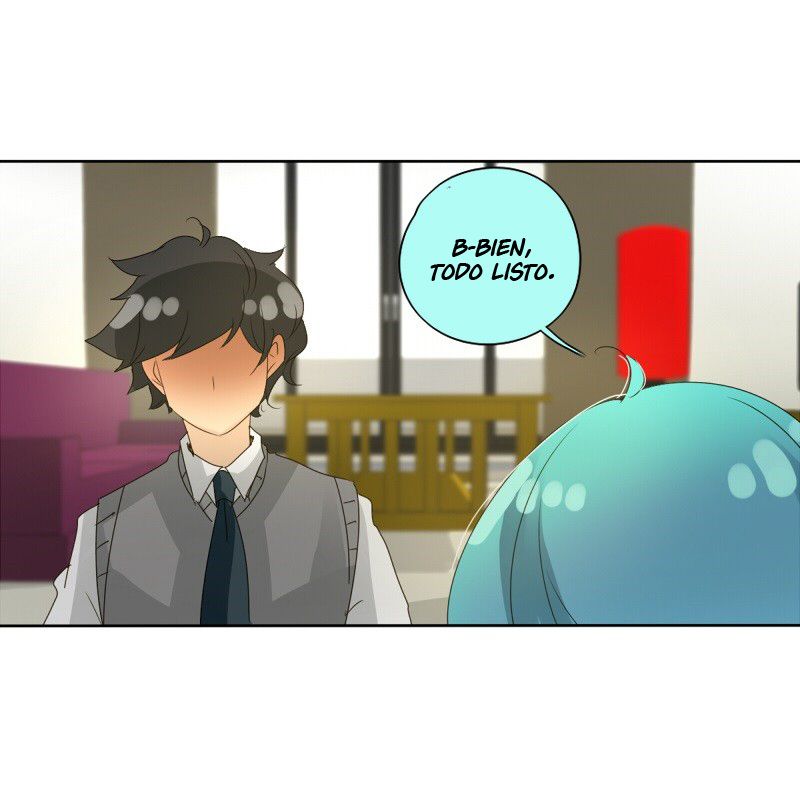 UnORDINARY Capitulo 70 página 74