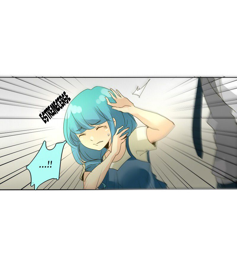 UnORDINARY Capitulo 70 página 83