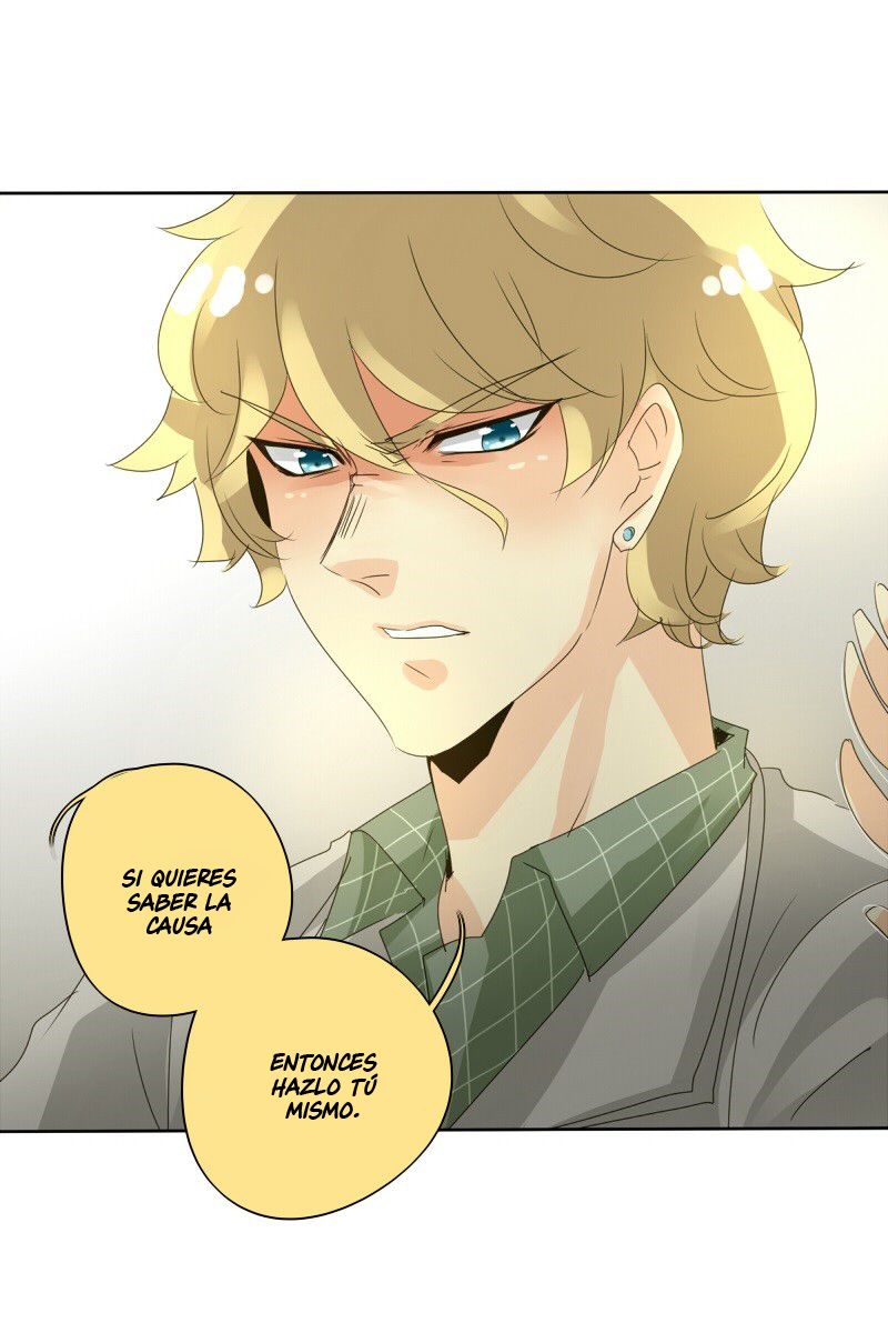 UnORDINARY Capitulo 70 página 86