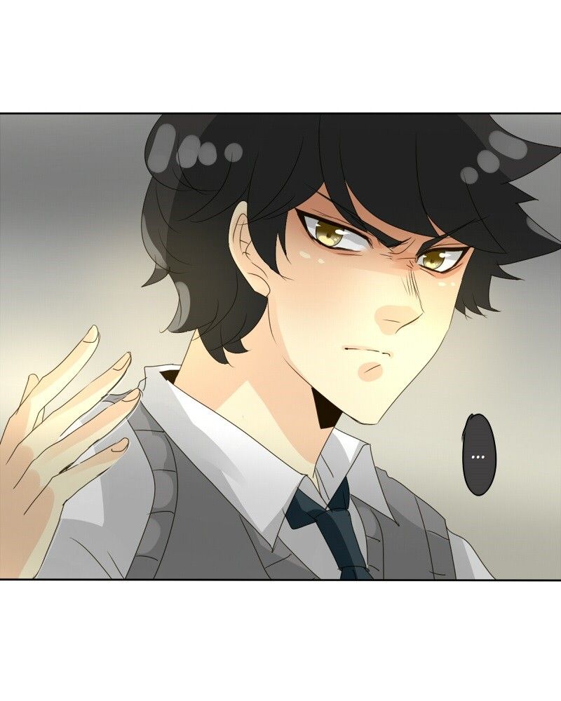 UnORDINARY Capitulo 70 página 87