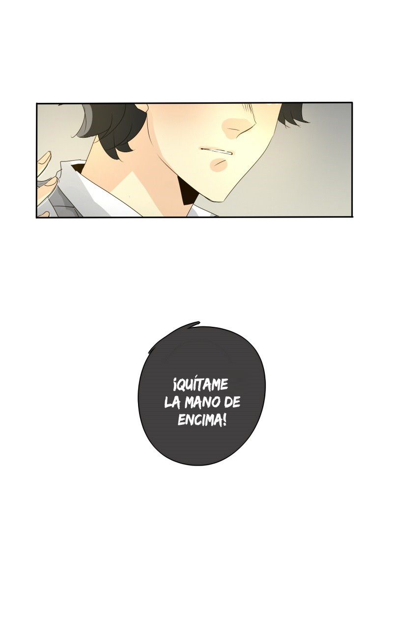 UnORDINARY Capitulo 70 página 88