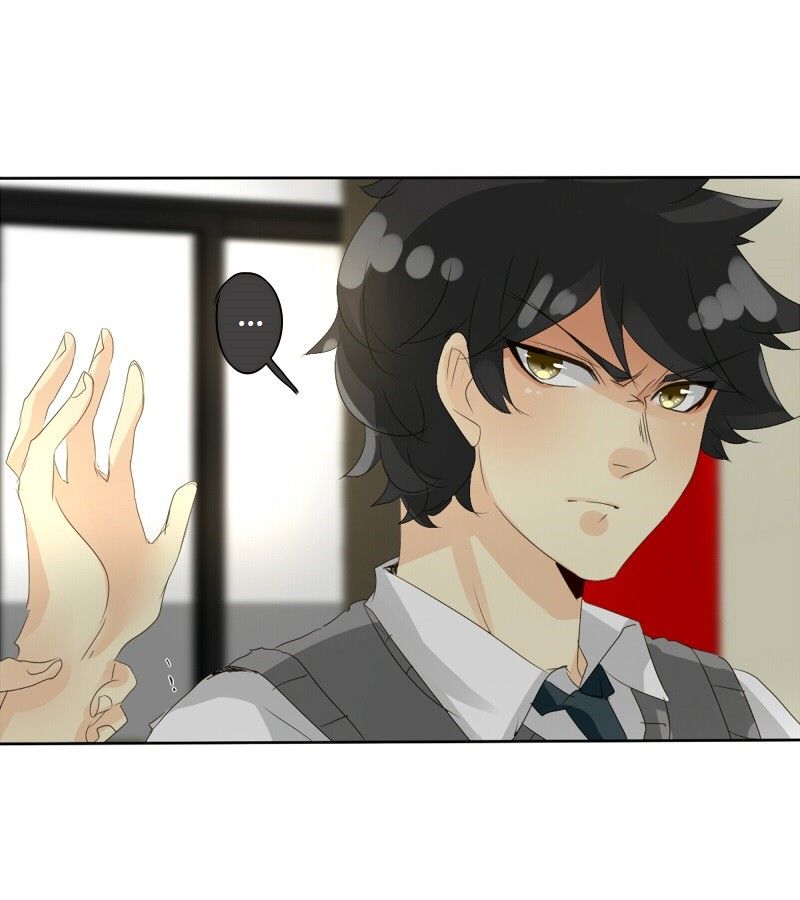 UnORDINARY Capitulo 71 página 10