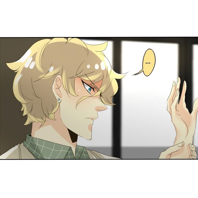 UnORDINARY Capitulo 71 página 11