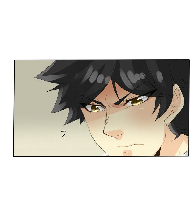 UnORDINARY Capitulo 71 página 14