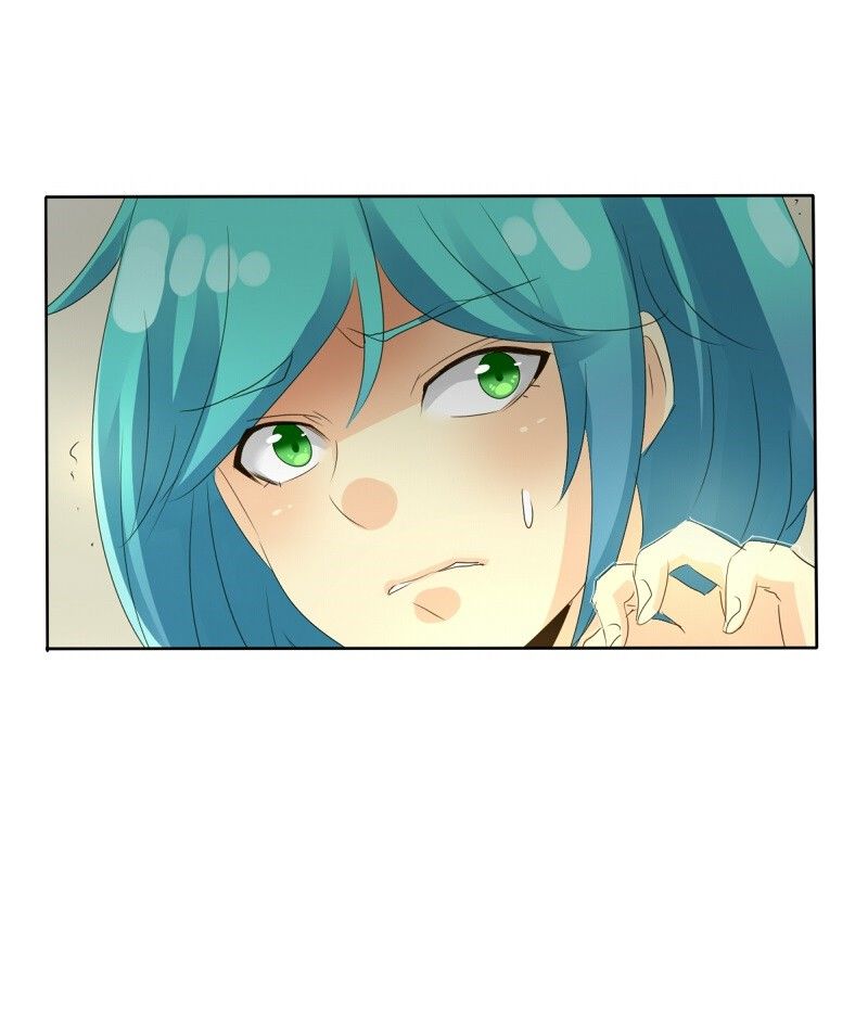 UnORDINARY Capitulo 71 página 16