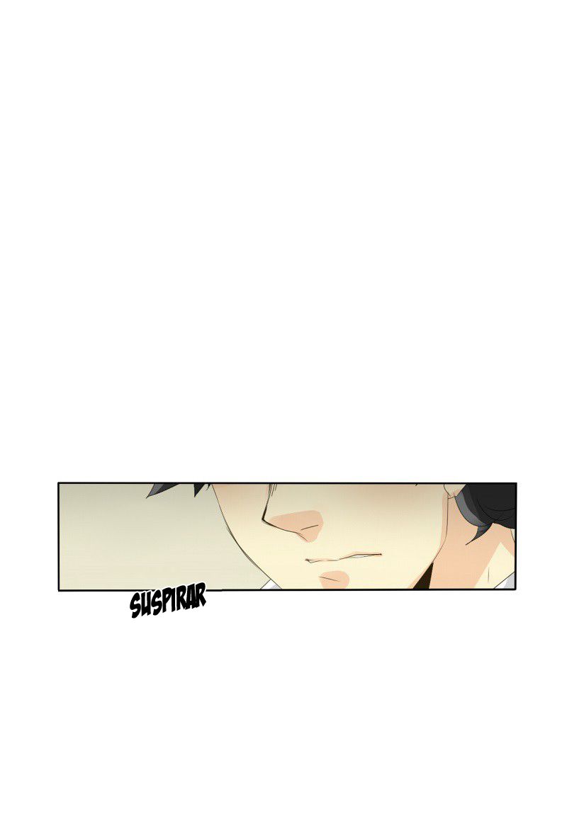 UnORDINARY Capitulo 71 página 18