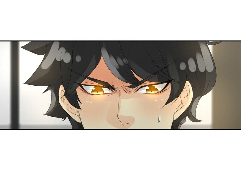 UnORDINARY Capitulo 71 página 20