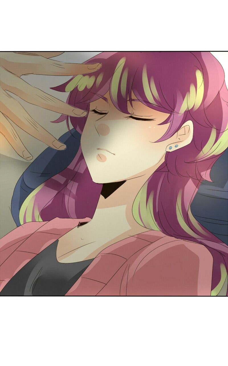 UnORDINARY Capitulo 71 página 22