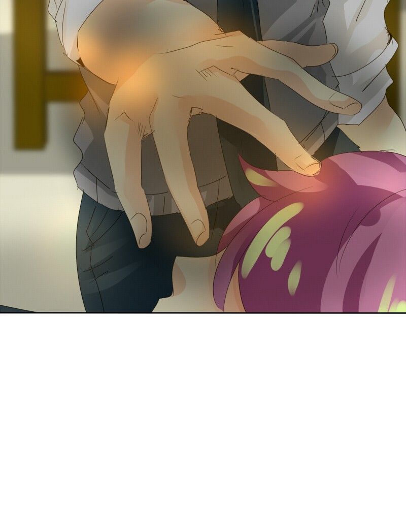 UnORDINARY Capitulo 71 página 26