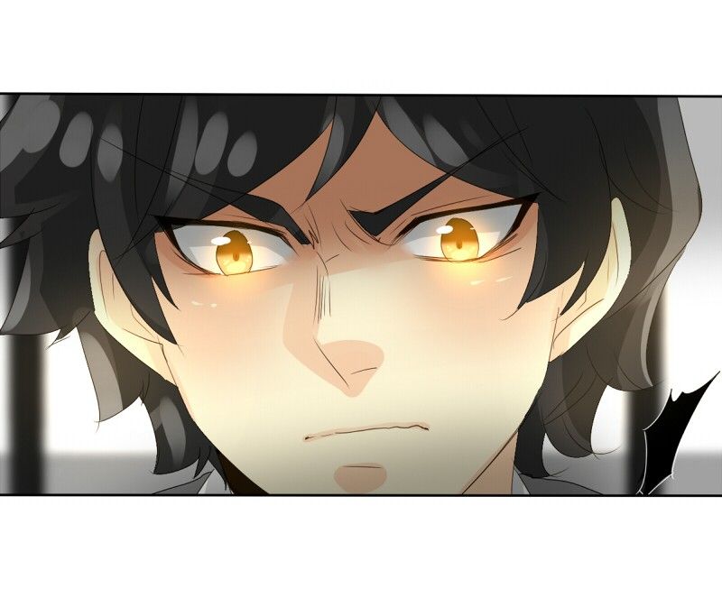 UnORDINARY Capitulo 71 página 27