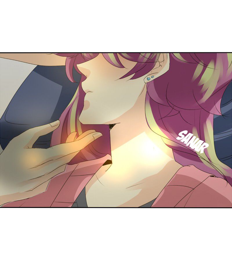 UnORDINARY Capitulo 71 página 38