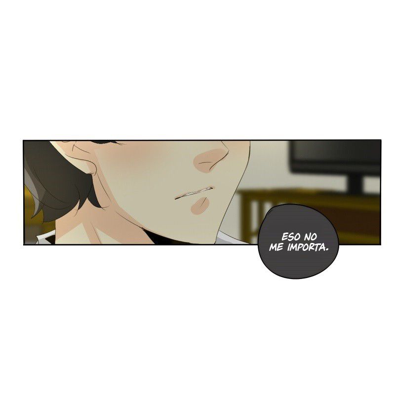 UnORDINARY Capitulo 71 página 39