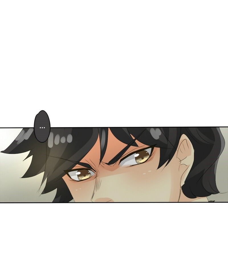 UnORDINARY Capitulo 71 página 44