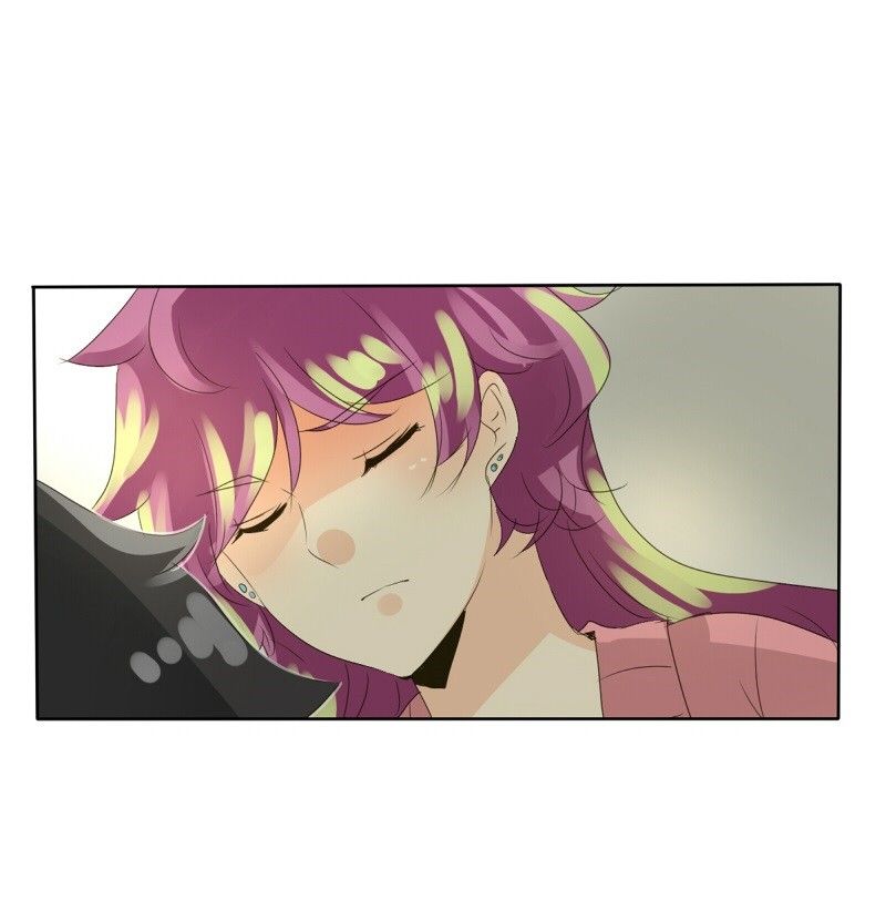 UnORDINARY Capitulo 71 página 45