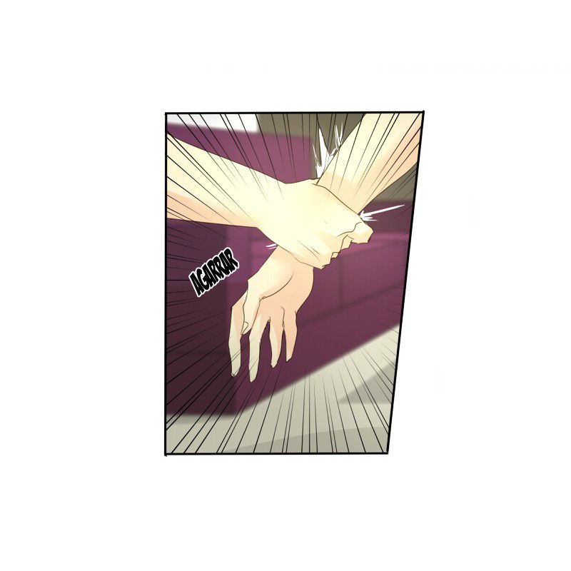 UnORDINARY Capitulo 71 página 49