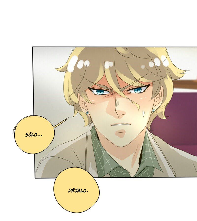 UnORDINARY Capitulo 71 página 51