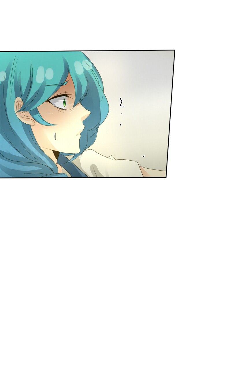 UnORDINARY Capitulo 71 página 52