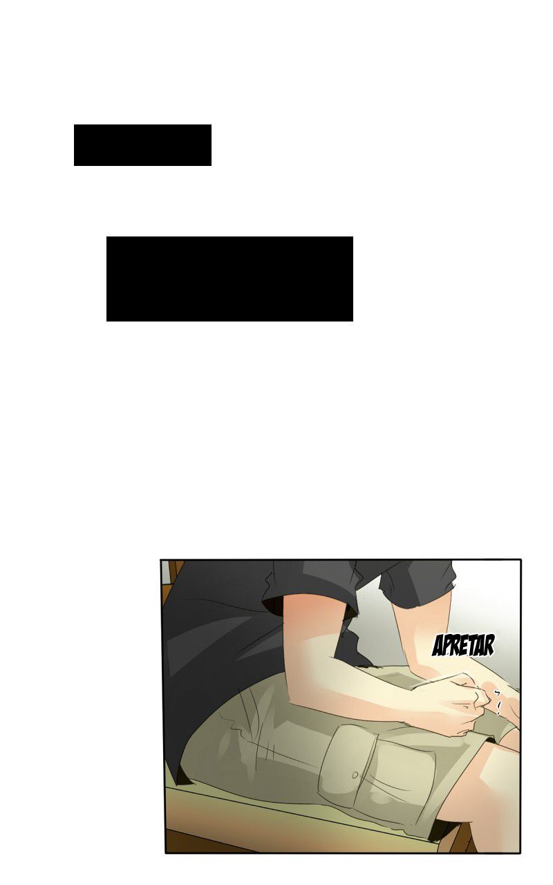 UnORDINARY Capitulo 71 página 54