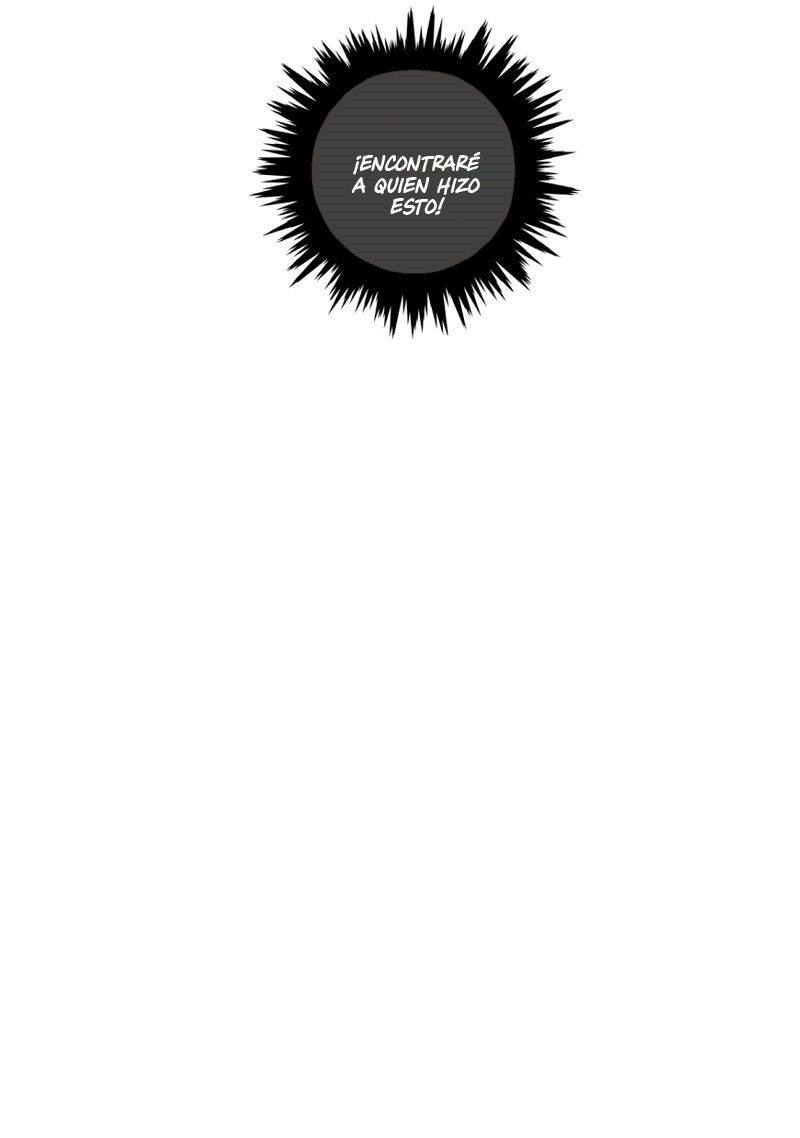 UnORDINARY Capitulo 71 página 58