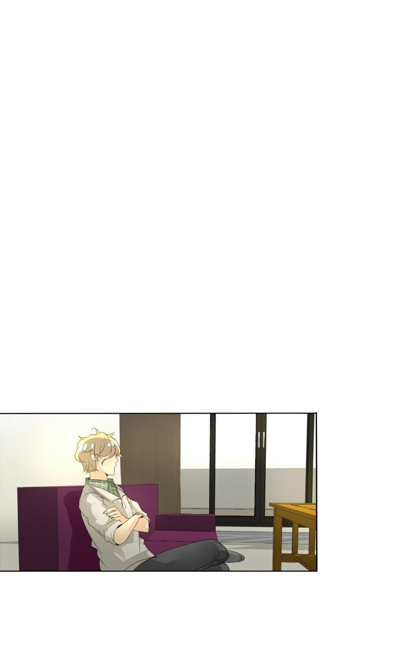 UnORDINARY Capitulo 71 página 59