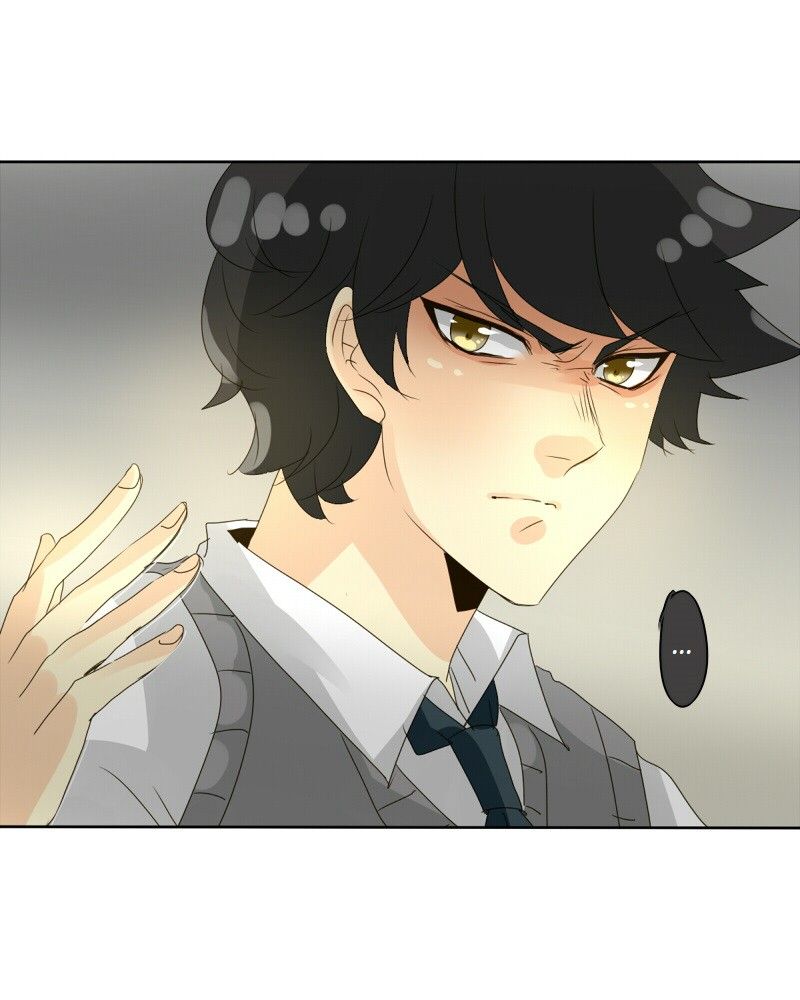 UnORDINARY Capitulo 71 página 6