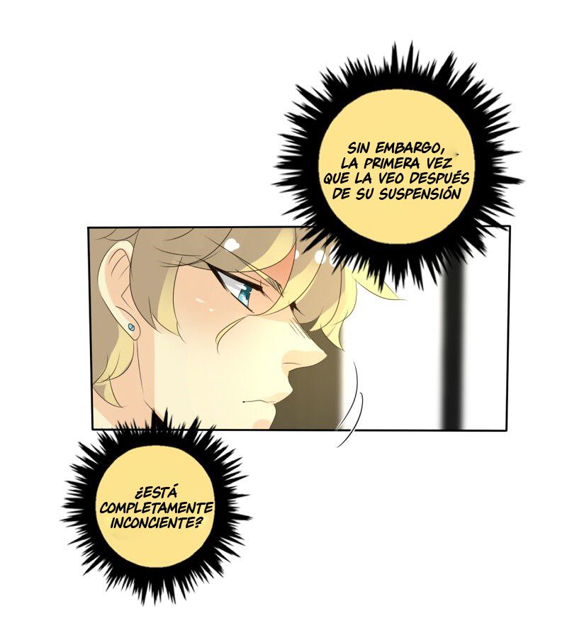 UnORDINARY Capitulo 71 página 61