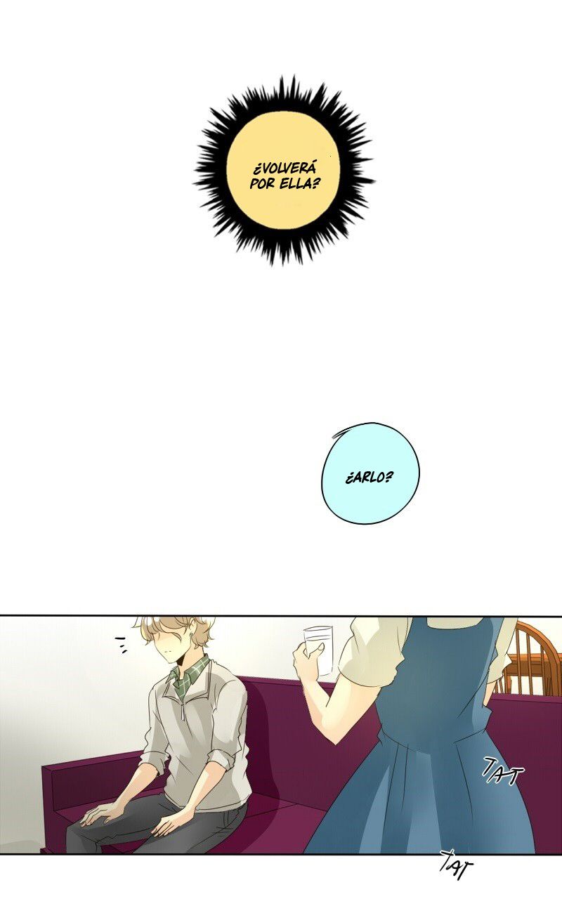 UnORDINARY Capitulo 71 página 65