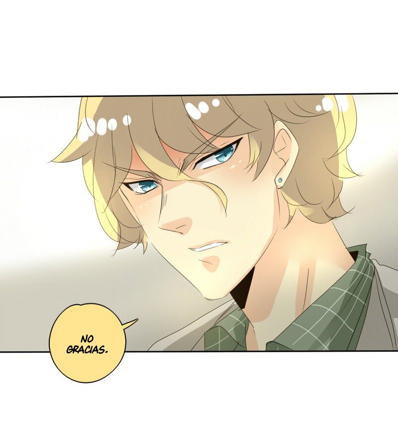 UnORDINARY Capitulo 71 página 67