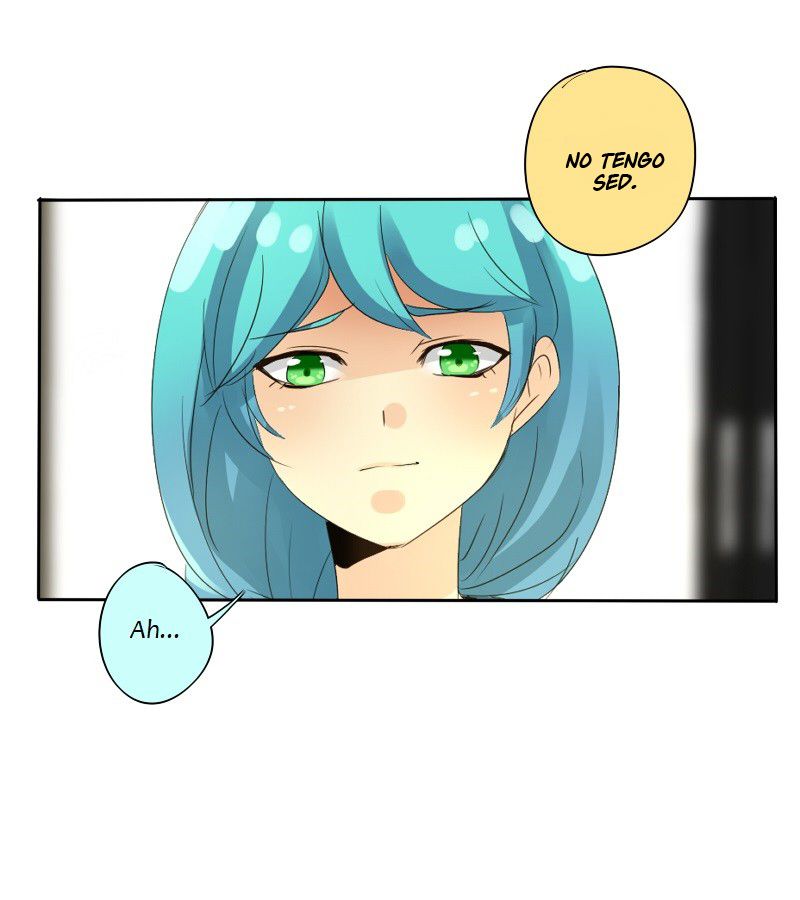 UnORDINARY Capitulo 71 página 68