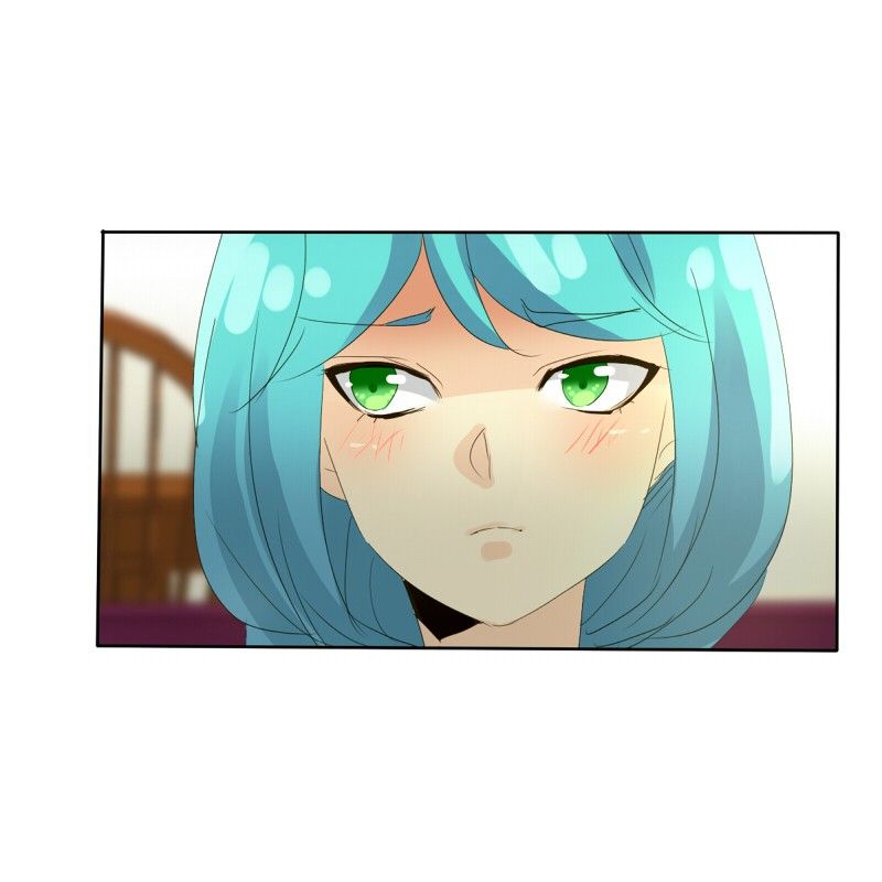 UnORDINARY Capitulo 71 página 71