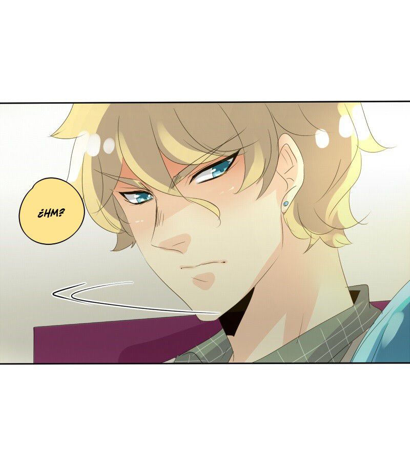 UnORDINARY Capitulo 71 página 73