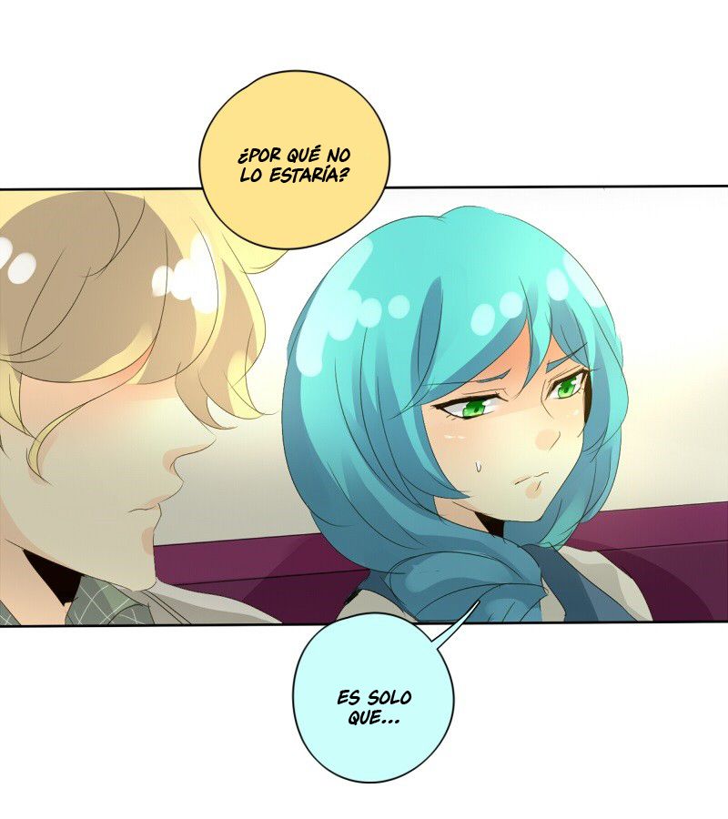 UnORDINARY Capitulo 71 página 75