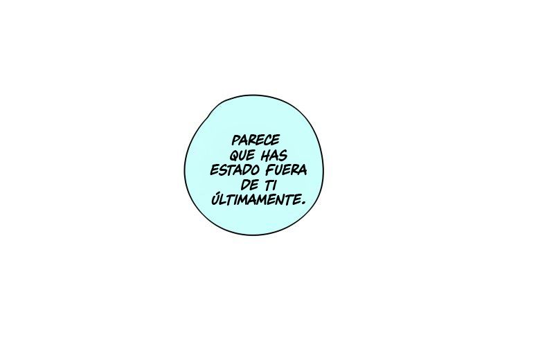 UnORDINARY Capitulo 71 página 76