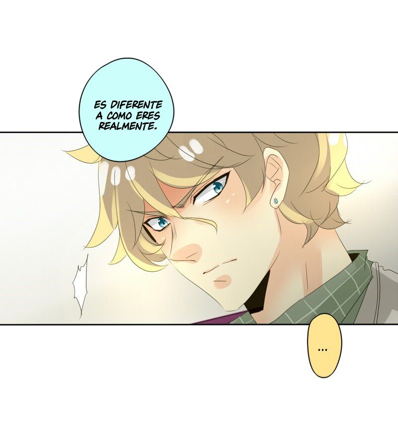 UnORDINARY Capitulo 71 página 78