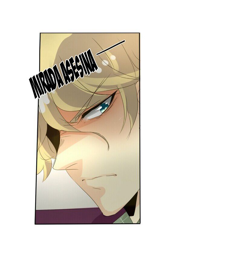 UnORDINARY Capitulo 71 página 81