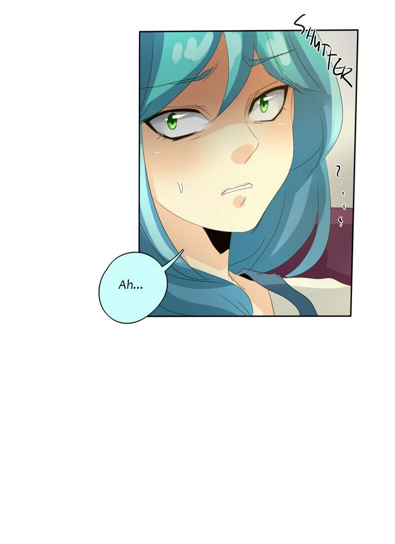UnORDINARY Capitulo 71 página 82