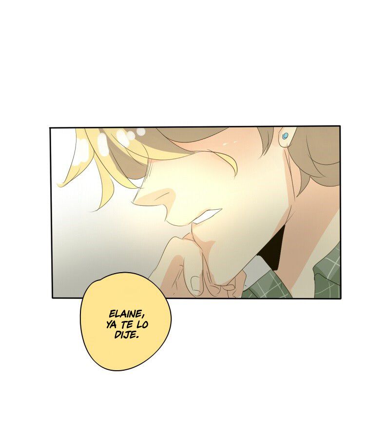 UnORDINARY Capitulo 71 página 85