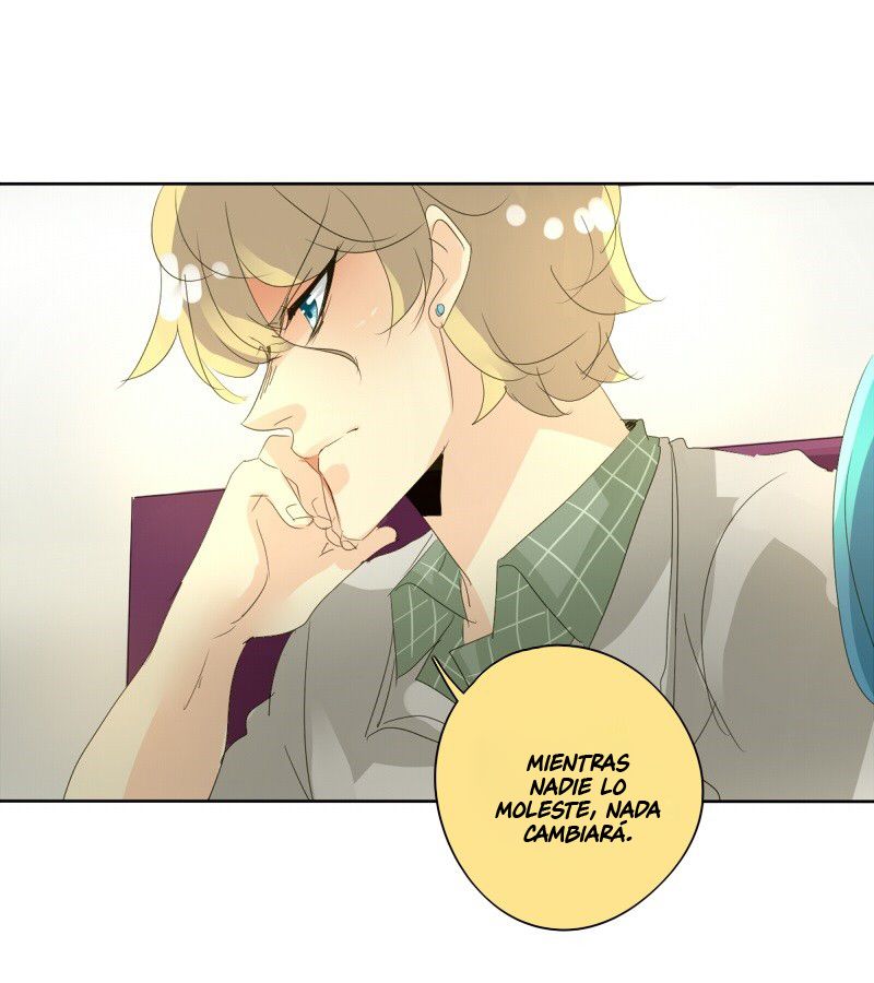 UnORDINARY Capitulo 71 página 86
