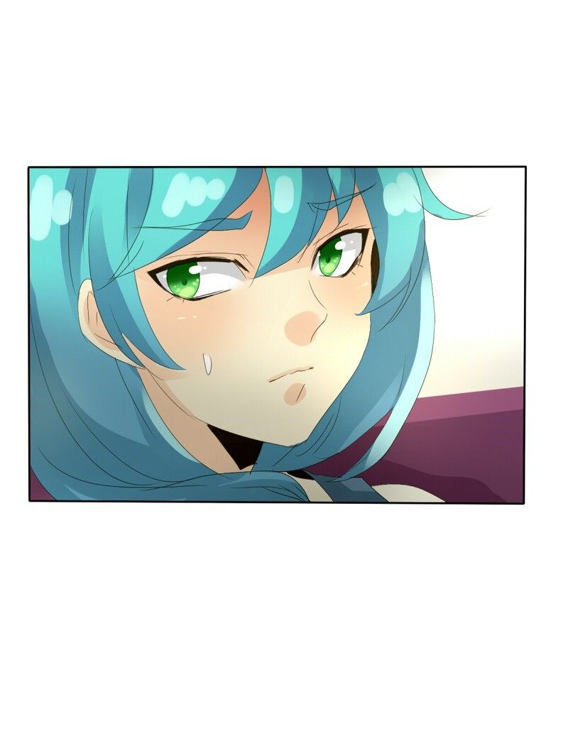 UnORDINARY Capitulo 71 página 87