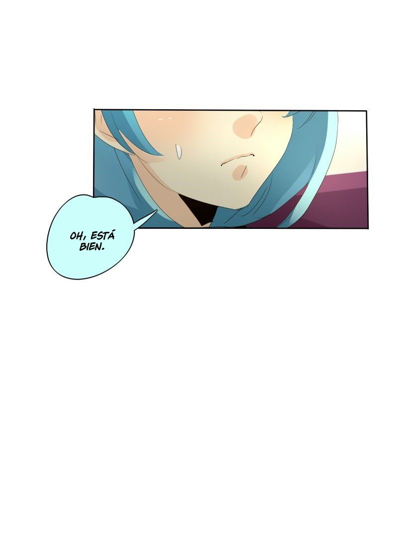 UnORDINARY Capitulo 71 página 88