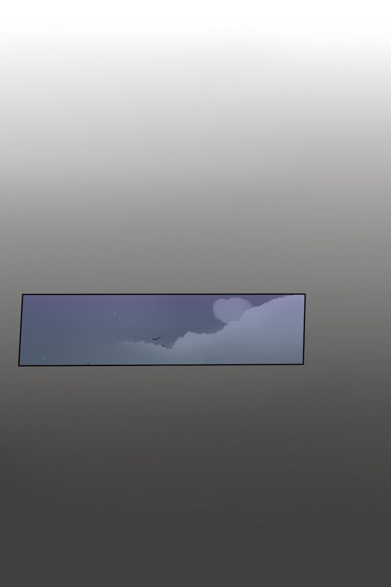 UnORDINARY Capitulo 71 página 89