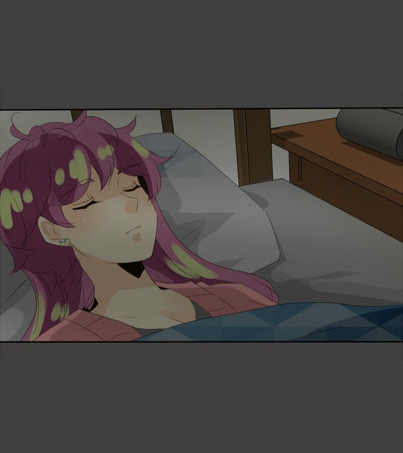 UnORDINARY Capitulo 71 página 93